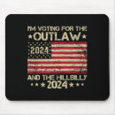 Recherche de lois tapis souris Patriotique