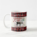 Recherche de farmer tasses Famille