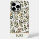 Recherche de herbe iphone coques Floral