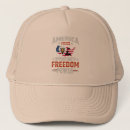 Recherche de confortable casquettes Hommes