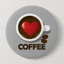 Recherche de java badges Amour