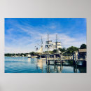 Recherche de dock posters Navire