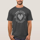 Recherche de point de croix tshirts Broderie