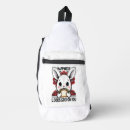 Recherche de rabbit sacs Lapin