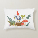 Recherche de gnome pillow coussins Pour elle