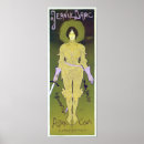 Recherche de 1890 posters Rétro