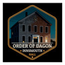 Recherche de lovecraft art Horreur cosmique