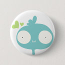 Recherche de les illustrations des enfants badges Heureux