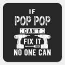 Recherche de k pop autocollants Drôle