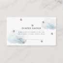 Recherche de reflété invitations Simple