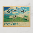 Recherche de le costa rica invitations Enregistrer la date