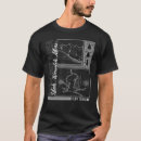 Recherche de alta tshirts Snowboard