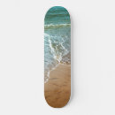 Recherche de mousse skateboards Océan