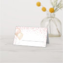 Recherche de occasion spéciale papeterie Anniversaire