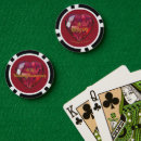 Recherche de anniversaire mariage jetons poker Pour eux