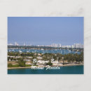 Recherche de côtier cartes postales Bateaux