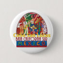 Recherche de luca badges Espagnol