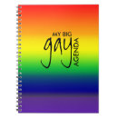 Recherche de gai Arc en ciel
