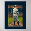 Recherche de base ball art Petits animaux
