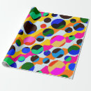 Recherche de graffiti papier cadeau Abstrait