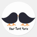 Recherche de oiseau tweety autocollants Drôle