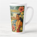 Recherche de hawaii tasses Hibiscus