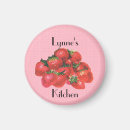 Recherche de checkered magnets Rouge