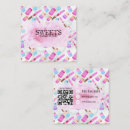 Recherche de bretzel cartes visite Pâtissier