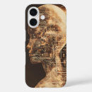 Recherche de numérique iphone coques Technologie