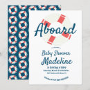Recherche de anneaux invitations Minimaliste