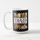 Recherche de pois blanc tasses Pour lui