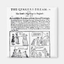 Recherche de brochure magnets Anglais