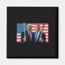 Recherche de élection magnets États unis