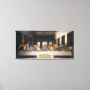 Recherche de enveloppe art Toile