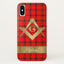 Recherche de maçonnerie iphone coques Monogramme