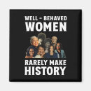 Recherche de costume halloween magnets Sorcière