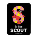 Recherche de alphabet m magnets Rue sésame