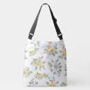 Recherche de fleur du soleil sacs Tournesol