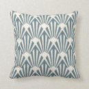 Recherche de bleu acier coussins Gris
