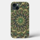 Recherche de woodland iphone coques Arbres