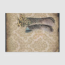 Recherche de cow tissue paper Pour elle