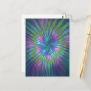 Recherche de couleur lilas cartes postales Pour elle