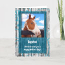 Recherche de equine cartes fêtes annuelles Pour elle