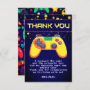 Recherche de contrôleur vœux cartes Rétro