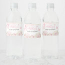Recherche de butterfly autocollants Floral