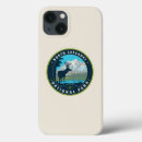 Recherche de cascade iphone coques Rétro