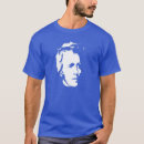 Recherche de andrew jackson tshirts Hickory