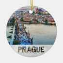 Recherche de prague ornements Praha