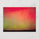 Recherche de science naturelle cartes postales Espace