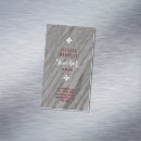 Recherche de coaching cartes visite Enseignant